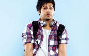 #CatchExclusive: Varun Dhawan's next with David Dhawan to go on floors in July 