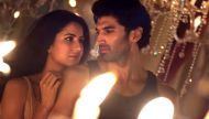 Fitoor: Producers clear rumours of pay parity between Aditya Roy Kapur, Katrina Kaif 
