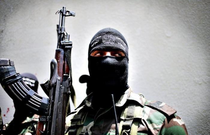 Militants hurl grenade of security forces in Jammu & Kashmir's Anantnag district 