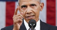Barack Obama makes one final push to close Guantanamo prisons 