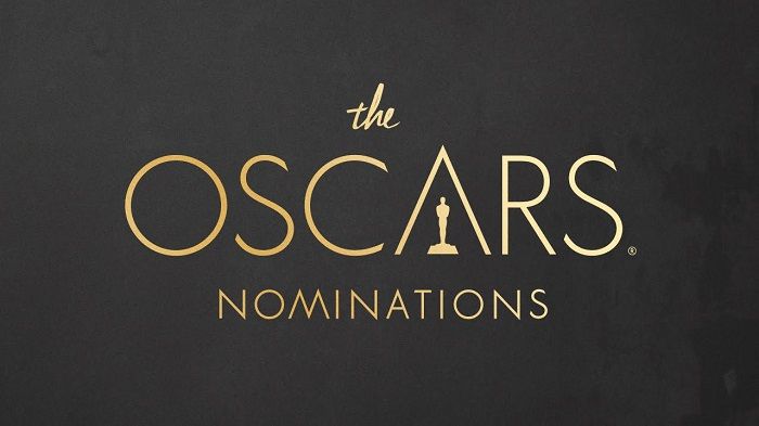 7 Bollywood films that should have made it to the Oscars, and the films they lost to