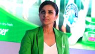 Parineeti Chopra has 4 valid points about why India needs to overcome its period taboos  