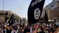 4 Indian youth planning to join Islamic State held in Syria 