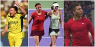 Sportswire: From Sania-Hingis' winning run to Faulkner's warning, the top 5 sports stories of the day 