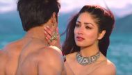 Sanam Re: Pulkit Samrat-Yami Gautam's off-screen chemistry can't be ignored 