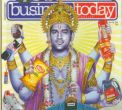 Relief for MS Dhoni, SC stays criminal proceedings in Lord Vishnu cover row 