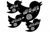 American woman sues Twitter for allowing ISIS propaganda 