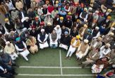 Manpreet Badal joins Congress: Will this be a game changer in Punjab 