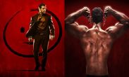 Official: John Abraham's Rocky Handsome teaser trailer out on 20 January 