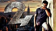 The sheer scale of '24' makes it the most ambitious film of my career, says Suriya 