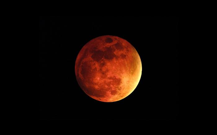 1 lakh Indians are all set to leave for Mars next year