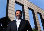 The best thing the govt can do for startups is get out of the way: Mohandas Pai 
