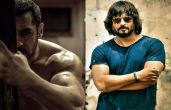 Sultan: Salman Khan has a physique like a wrestler, says R Madhavan 