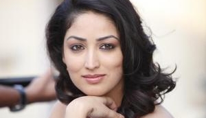 Yami Gautam stays mum on Krishh 4