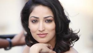 Happy Birthday Yami Gautam: Once trolled for supporting fairness cream, the actress surely knows how to ignore trolls