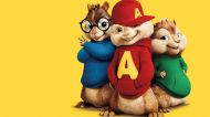 Alvin and the Chipmunks: The Road Chip review - good, harmless fun for the whole family 