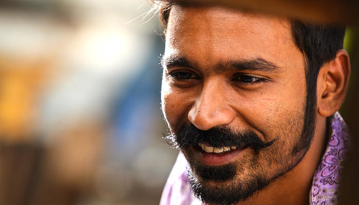 After working with Big B and Sonam, now Nawazuddin, Irrfan is on Dhanush's wishlist!
