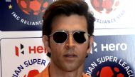Mohenjo Daro: Hrithik Roshan injured, will take two weeks off to recover  