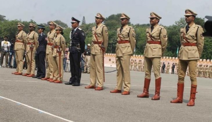 UPSC
