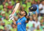 After 3rd ODI defeat, Virat Kohli is 'still a work in progress' 