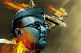 Netaji died in 1945: 5 pieces of clinching evidence given by UK website 
