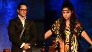 Bigg Boss 9: Evicted Priya Malik gets emotional, asks Rishabh Sinha to win the show 