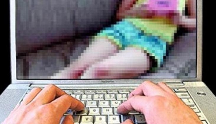 porn