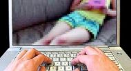 Internet pornography: Over 400,000 adult websites to be banned in Pakistan. Here's why 