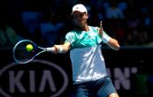 Match fixing allegations rock tennis world as Australian Open begins 