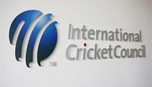 No World T20 in 2018 as ICC sticks to its calendar