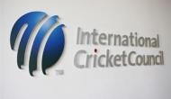 ICC retains elite panel of umpires for 2017-18 season