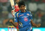 Bumrah for Shami: Can he turn the tide for India in T20 series? 