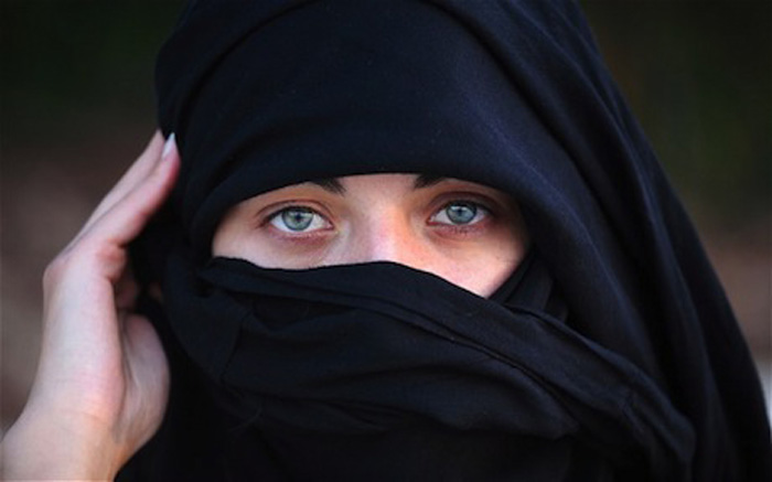 Women empowerment crucial for peace in Afghanistan: India