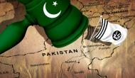 Pakistan confiscates seminaries, assets of Jamaat-ud-Dawa, Falah-e-Insaniat foundation