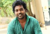 Dalit scholar's death: Rohith Vemula's mother hospitalised after chest pain 