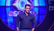 Bigg Boss 11: It's confirmed! Not Akshay Kumar, Salman Khan to host the show