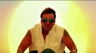 Sanjay Dutt signs Oh My God director, Umesh Shukla's next film 