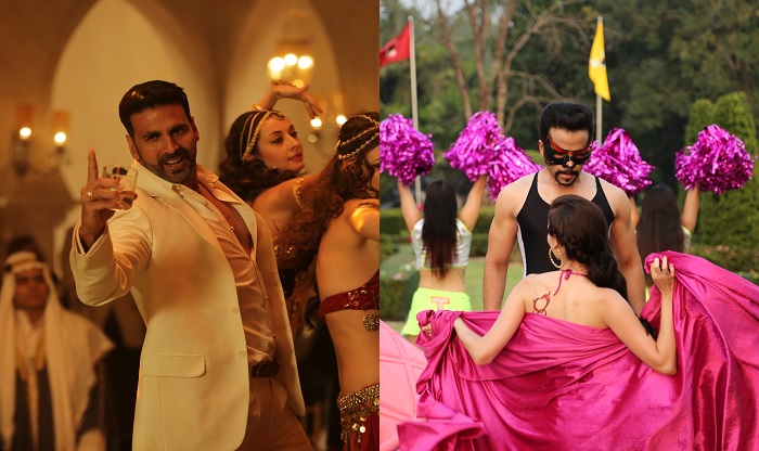 Airlift vs Kya Kool Hai Hum 3: Akshay Kumar & Aftab Shivdasani open up about the Box Office clash 