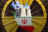 Power of diplomacy: lifting Iran's sanctions marks a crucial moment. Here's why 