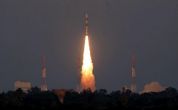 ISRO to launch record 22 satellites in a single mission  