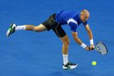 What's going on in tennis: what we really know so far about matchfixing allegations 