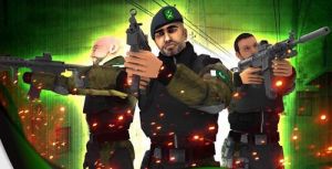 Google removes Peshawar school massacre Android game from Play store 