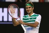 Important to maintain the integrity of tennis: Roger Federer speaks out on match-fixing scandal 