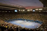 Australian Open: First-round matches under the scanner following match-fixing scandal 