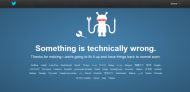 As Twitter faces outage in some parts of the world, #TwitterDown trends 