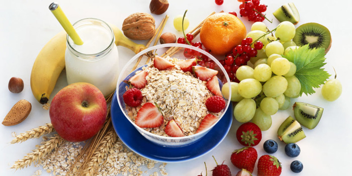 People with restricted diets more likely to feel lonely: Study