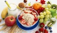 Mediterranean diet may cut colorectal cancer risk by 86%