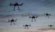 China's military looking to buy suicide drones: Expert