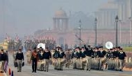 Republic Day: Centre rejects Bihar's tableau for 26 January Parade
