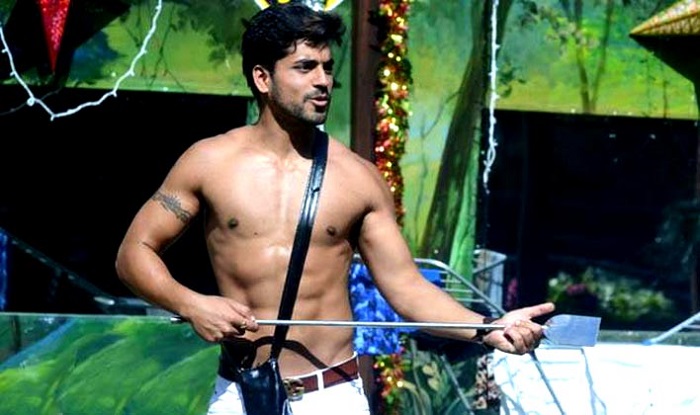 Bigg Boss 9: 5 things BB8 winner, Gautam Gulati said that are too